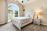 1235 Sunhill Drive - Photo 22