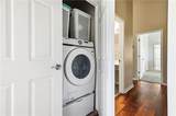 1235 Sunhill Drive - Photo 23