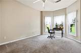 1235 Sunhill Drive - Photo 24