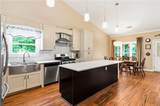 1235 Sunhill Drive - Photo 3