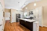 1235 Sunhill Drive - Photo 33