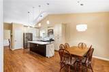 1235 Sunhill Drive - Photo 34