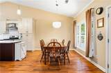 1235 Sunhill Drive - Photo 35