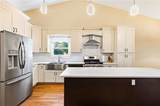 1235 Sunhill Drive - Photo 36