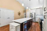 1235 Sunhill Drive - Photo 37