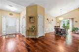 1235 Sunhill Drive - Photo 38