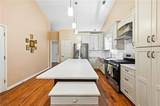 1235 Sunhill Drive - Photo 39