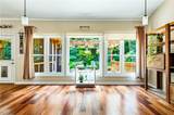 1235 Sunhill Drive - Photo 4