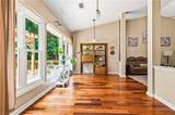 1235 Sunhill Drive - Photo 41