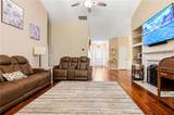 1235 Sunhill Drive - Photo 42