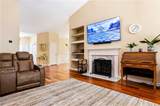 1235 Sunhill Drive - Photo 43