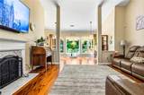 1235 Sunhill Drive - Photo 44