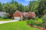1235 Sunhill Drive - Photo 45