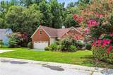 1235 Sunhill Drive - Photo 46