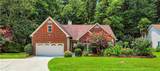 1235 Sunhill Drive - Photo 47