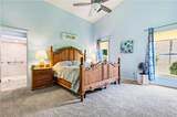 1235 Sunhill Drive - Photo 5