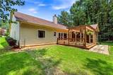 1235 Sunhill Drive - Photo 6