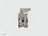 1235 Sunhill Drive - Photo 8
