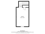 1235 Sunhill Drive - Photo 9