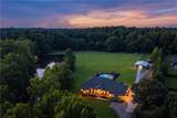 5240 Chestwick Place - Photo 1