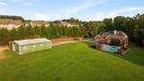 5240 Chestwick Place - Photo 10