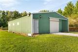 5240 Chestwick Place - Photo 100