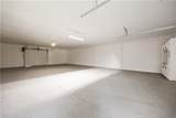 5240 Chestwick Place - Photo 101