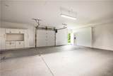 5240 Chestwick Place - Photo 102