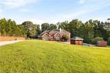 5240 Chestwick Place - Photo 103