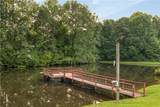 5240 Chestwick Place - Photo 105