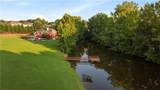 5240 Chestwick Place - Photo 106