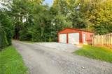 5240 Chestwick Place - Photo 109