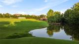 5240 Chestwick Place - Photo 11