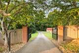 5240 Chestwick Place - Photo 110