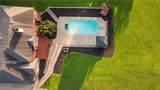 5240 Chestwick Place - Photo 112