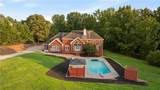 5240 Chestwick Place - Photo 113