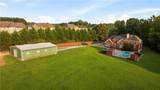 5240 Chestwick Place - Photo 114