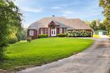 5240 Chestwick Place - Photo 13