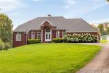 5240 Chestwick Place - Photo 14