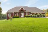 5240 Chestwick Place - Photo 15