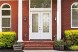 5240 Chestwick Place - Photo 16
