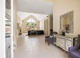 5240 Chestwick Place - Photo 17