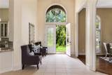 5240 Chestwick Place - Photo 18