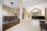 5240 Chestwick Place - Photo 19