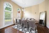 5240 Chestwick Place - Photo 20