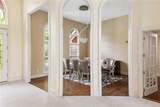 5240 Chestwick Place - Photo 21