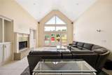 5240 Chestwick Place - Photo 22