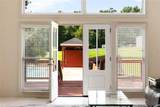 5240 Chestwick Place - Photo 23