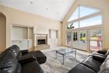 5240 Chestwick Place - Photo 24