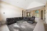 5240 Chestwick Place - Photo 25